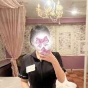 ヒメ日記 2026/03/14 15:33 投稿 あいか 治療院.LOVE 宇都宮店