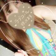 ヒメ日記 2025/12/06 13:29 投稿 あい DOUBLE（すすきの）