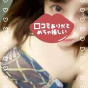 ヒメ日記 2026/01/02 19:29 投稿 あい DOUBLE（すすきの）