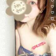 ヒメ日記 2026/01/03 13:29 投稿 あい DOUBLE（すすきの）