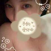 ヒメ日記 2026/01/04 13:30 投稿 あい DOUBLE（すすきの）