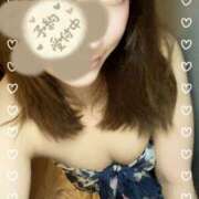 ヒメ日記 2026/02/10 15:28 投稿 あい DOUBLE（すすきの）