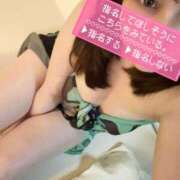 ヒメ日記 2026/04/10 18:35 投稿 あい DOUBLE（すすきの）