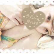 ヒメ日記 2026/07/06 10:34 投稿 あい DOUBLE（すすきの）
