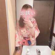 ヒメ日記 2026/07/12 10:35 投稿 あい DOUBLE（すすきの）