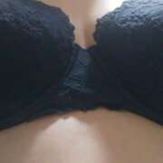 あきほ 完熟ばなな川崎店のあきほです 完熟ばなな川崎