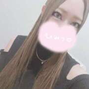 ヒメ日記 2025/11/06 14:39 投稿 ると ミセス ファースト -お姉さん・若妻専門店-