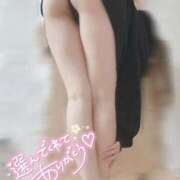 ヒメ日記 2025/11/09 23:24 投稿 ると ミセス ファースト -お姉さん・若妻専門店-