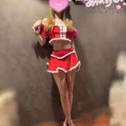 ヒメ日記 2025/12/13 02:04 投稿 ると ミセス ファースト -お姉さん・若妻専門店-