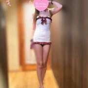 ヒメ日記 2025/12/14 20:18 投稿 ると ミセス ファースト -お姉さん・若妻専門店-