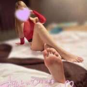 ヒメ日記 2025/12/15 00:55 投稿 ると ミセス ファースト -お姉さん・若妻専門店-