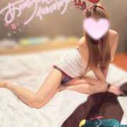 ヒメ日記 2025/12/15 06:58 投稿 ると ミセス ファースト -お姉さん・若妻専門店-