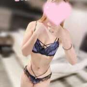 ヒメ日記 2025/12/16 13:01 投稿 ると ミセス ファースト -お姉さん・若妻専門店-