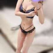 ヒメ日記 2025/12/17 17:02 投稿 ると ミセス ファースト -お姉さん・若妻専門店-