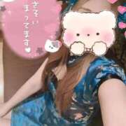 ヒメ日記 2025/12/17 18:23 投稿 ると ミセス ファースト -お姉さん・若妻専門店-