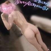 ヒメ日記 2025/12/18 23:43 投稿 ると ミセス ファースト -お姉さん・若妻専門店-