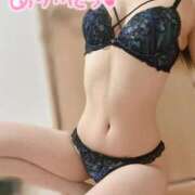 ヒメ日記 2025/12/30 20:03 投稿 ると ミセス ファースト -お姉さん・若妻専門店-