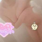 ヒメ日記 2025/12/30 20:15 投稿 ると ミセス ファースト -お姉さん・若妻専門店-