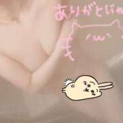 ヒメ日記 2025/12/31 22:18 投稿 ると ミセス ファースト -お姉さん・若妻専門店-