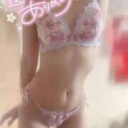 ヒメ日記 2026/01/10 22:40 投稿 ると ミセス ファースト -お姉さん・若妻専門店-