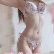 ヒメ日記 2026/01/22 11:25 投稿 ると ミセス ファースト -お姉さん・若妻専門店-