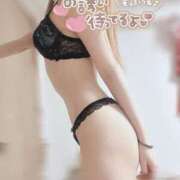 ヒメ日記 2026/01/25 13:19 投稿 ると ミセス ファースト -お姉さん・若妻専門店-