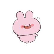 ヒメ日記 2026/02/06 16:17 投稿 ると ミセス ファースト -お姉さん・若妻専門店-