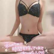 ヒメ日記 2026/02/20 12:53 投稿 ると ミセス ファースト -お姉さん・若妻専門店-