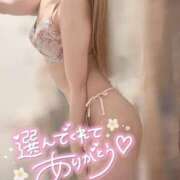 ヒメ日記 2026/02/20 16:02 投稿 ると ミセス ファースト -お姉さん・若妻専門店-