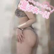 ヒメ日記 2026/02/21 21:12 投稿 ると ミセス ファースト -お姉さん・若妻専門店-