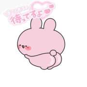 ると 後半戦🐣❤️ ミセス ファースト -お姉さん・若妻専門店-