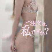 ヒメ日記 2026/03/02 20:27 投稿 ると ミセス ファースト -お姉さん・若妻専門店-