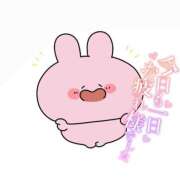 ヒメ日記 2026/03/06 23:16 投稿 ると ミセス ファースト -お姉さん・若妻専門店-