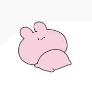 ヒメ日記 2026/03/09 03:39 投稿 ると ミセス ファースト -お姉さん・若妻専門店-