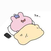 ヒメ日記 2026/03/10 03:14 投稿 ると ミセス ファースト -お姉さん・若妻専門店-