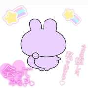 ヒメ日記 2026/03/10 22:50 投稿 ると ミセス ファースト -お姉さん・若妻専門店-