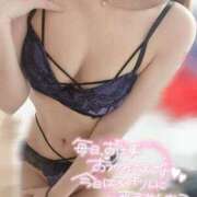 ヒメ日記 2026/03/12 14:55 投稿 ると ミセス ファースト -お姉さん・若妻専門店-