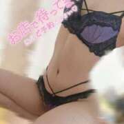 ヒメ日記 2026/03/16 03:31 投稿 ると ミセス ファースト -お姉さん・若妻専門店-