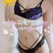 ヒメ日記 2026/04/10 07:31 投稿 ると ミセス ファースト -お姉さん・若妻専門店-