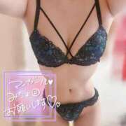 ヒメ日記 2026/04/16 21:14 投稿 ると ミセス ファースト -お姉さん・若妻専門店-