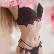 ヒメ日記 2026/04/22 07:02 投稿 ると ミセス ファースト -お姉さん・若妻専門店-
