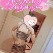 ヒメ日記 2026/04/24 14:57 投稿 ると ミセス ファースト -お姉さん・若妻専門店-