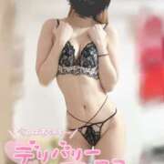 ヒメ日記 2026/05/07 07:04 投稿 ると ミセス ファースト -お姉さん・若妻専門店-
