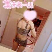 ヒメ日記 2026/05/13 08:02 投稿 ると ミセス ファースト -お姉さん・若妻専門店-