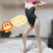 ヒメ日記 2026/05/15 12:14 投稿 ると ミセス ファースト -お姉さん・若妻専門店-