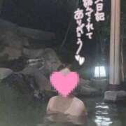 ヒメ日記 2026/05/21 08:03 投稿 ると ミセス ファースト -お姉さん・若妻専門店-