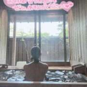 ると みんな何してる〜？🐣❤️ ミセス ファースト -お姉さん・若妻専門店-