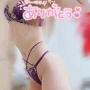 ヒメ日記 2026/06/06 04:51 投稿 ると ミセス ファースト -お姉さん・若妻専門店-