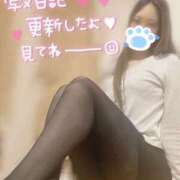 ヒメ日記 2026/06/13 08:02 投稿 ると ミセス ファースト -お姉さん・若妻専門店-