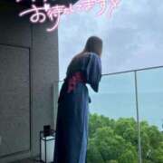 ヒメ日記 2026/07/03 23:00 投稿 ると ミセス ファースト -お姉さん・若妻専門店-